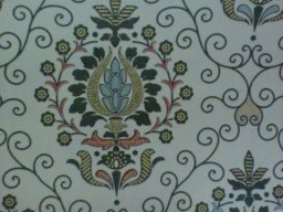 Chevrolet G30 Van Rockwood Camper